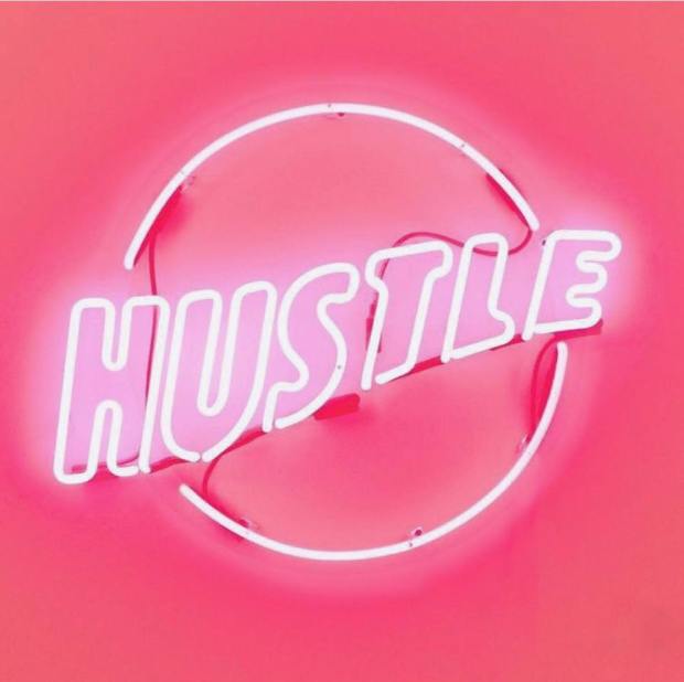 67162216_2375280846090921_6615907669309915136_n